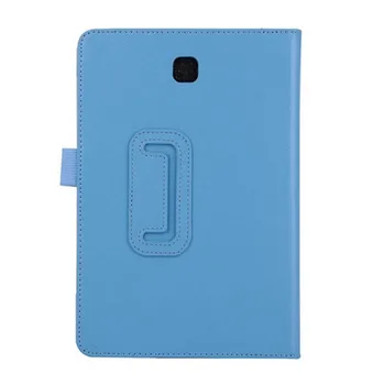 Tableta Caz Pentru Samsung Galaxy Tab a T550 T555 SM-T550 9.7