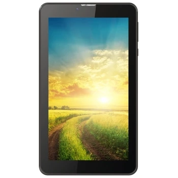 Tableta de 7 inch touch pentru Irbis TZ717 touch screen, digitizer inlocuire sticla service panoul de transport Gratuit