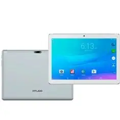 Tableta innjoo superb plus 10.1 inch-4g 32gb rom - 3 Smartphone Tablete