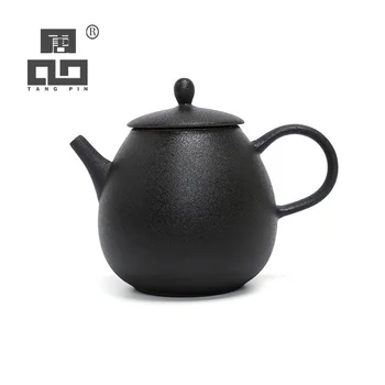 TANGPIN ceramica ceainic ceainic chineză kung fu oală de ceai drinkware 200ml