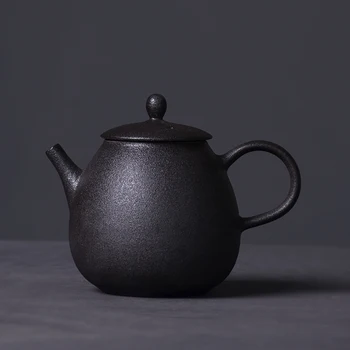 TANGPIN ceramica ceainic ceainic chineză kung fu oală de ceai drinkware 200ml