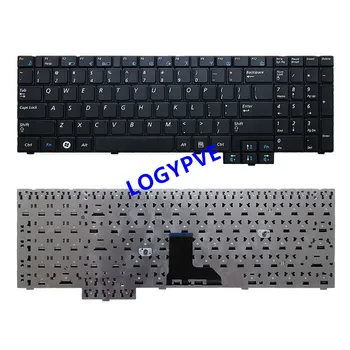 Tastatura LAPTOP pentru Samsung NP-RV508 RV510 R528 R525 R523 R530 R540 R620 NE tastatură Neagră