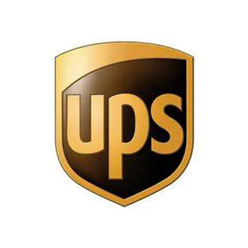 Taxa de transport pentru UPS