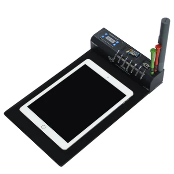 TBK-568R Nou multi-funcția de ecran de îndepărtare comoara LCD telefonul mobil, tableta, încălzire ecran mașină de îndepărtare