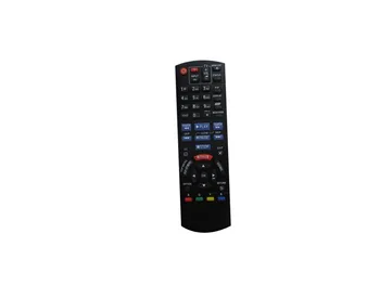 Telecomanda Pentru Panasonic N2QAYB000874 DMP-BDT330 DMP-BDT230 DMP-BDT230P DMP-BDT230PC N2QAYB000876 Blu-ray DVD Player