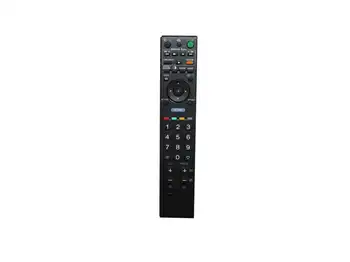 Telecomanda Pentru Sony RM-GD007 RM-GD007W KDL-22S5700 KDL-32V5500 KDL-32W5500 KDL-40V5500 BRAVIA LCD HDTV TV