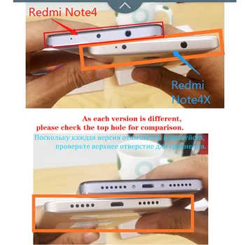 Telefon Capacul de Pe Xiaomi Redmi 9C 9A Acopere Montate Caz Pe Redmi 9C 9A Telefonul de pe Capac Sac Pentru Redmi 9C 9A Portofel Caz