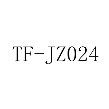 TF-JZ024