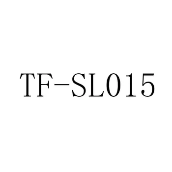 TF-SL015