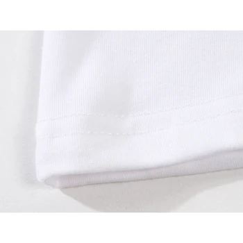 The big lebowski tip t shirt men desene animate 2017 amuzant rece alb tricou de imprimare T-shirt pentru bărbați Teuri M8065