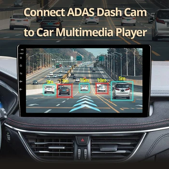 TIEBRO IPS 2DIN Android 9.0 Radio Auto Pentru Toyota Vios Yaris 2007-2012 Automotivo de Navigare GPS Multimedia Stereo 4G DVD Player