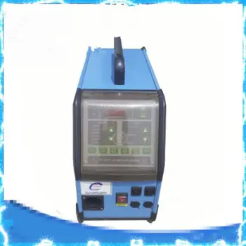 TIg Rece Sârmei Masina de Hrănire Digitale Controlate pentru Puls Tig Welding220