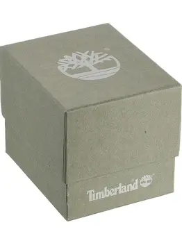 TIMBERLAND Afaceri de Moda Barbati Ceas Brand de Lux Ceas de mână Cuarț Ceasuri Relogio Masculino TBL.15905JYS Serie