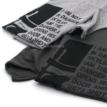 Tipărite Vladimir Maiakovski Rusiei Sovietice Poet Futurist Tricou Scrisoare Urban Bărbați Tricou Cadou O De Gât Camisetas Vara Tee Topuri