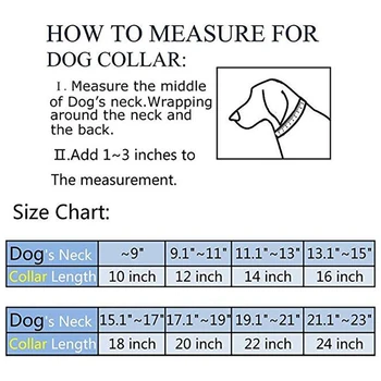Tisnium 30mm Mediu Câine Mare Lese Lanț Guler Cravată Grele din Oțel Inoxidabil Consumabile pentru animale de Companie Frânghie de Siguranță rezistent la apa Fara Rugina