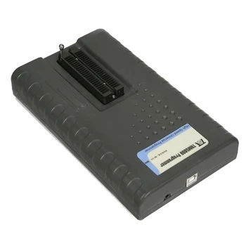 TNM5000 USB ISP EPROM Programmer recorder,Laptop/Notebook IO Programator,Suport de Memorie Flash,EEPROM,Microcontroler,PLD,FPGA,ISP-ul