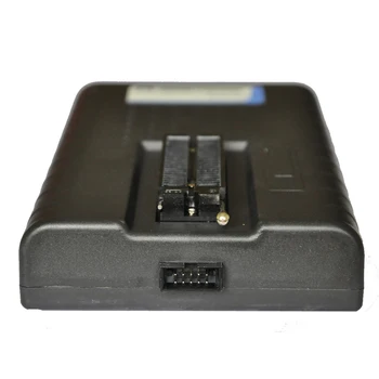 TNM5000 USB ISP EPROM Programmer recorder,Laptop/Notebook IO Programator,Suport de Memorie Flash,EEPROM,Microcontroler,PLD,FPGA,ISP-ul