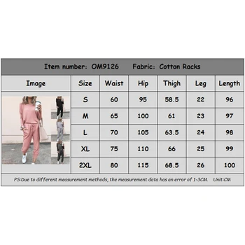 Toamna Treninguri 2 Set Bucată Set Femeie Topuri Solid Hanorac Pantaloni Lungi Buzunare Club Costume Jogger Set Salopeta Costum