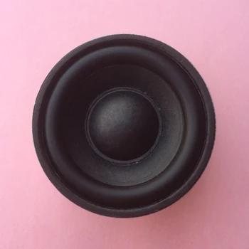 TONLEN Vorbitor 45mm Bluetooth Extern Difuzor de Frecvență Completă Neodim Fier Bor Magnetic Nonpaper Diafragma Boxe 2 buc