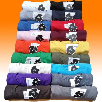 Top din Bumbac de calitate, Moda Panda Print T-Shirt 2018 Noi, Amuzante Barbati Tricou Hip Hop Harajuku Unisex Barbati/Femei Animal Panda Tees