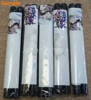 Toradora! Aisaka Taiga Anime Manga HD Imprimare Poster de Perete Scroll