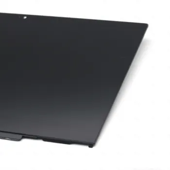 Touch Digitizer LCD Display Ecran de Asamblare+Cadru pentru HP Pavilion x360 14M-cd0001dx 14M-cd0003dx 14M-cd0005dx 14M-cd0006dx
