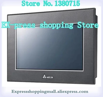 TP70P-16TP1T TP70P-32TP1T TP70P-32TP1R TP70P-16TP1R Noi HMI Touch Panel