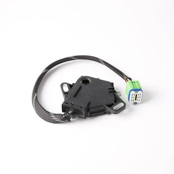 Transmisie automată Inhibitor Comutator RPD AL4 Pentru Peugeot 307 206 207 Citroen C2 C4 C5 252927