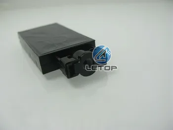 Transport gratuit! cerneală amortizor dx5 pentru imprimanta uv xp600 capul de imprimare de imprimare mașină