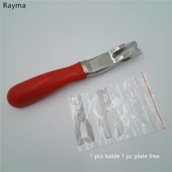 Transport gratuit Rayma plastic PVC sport linoleum sârmă de sudare distrus cuțit,etaj sudare curea nivelat instrumente,shuhei lama