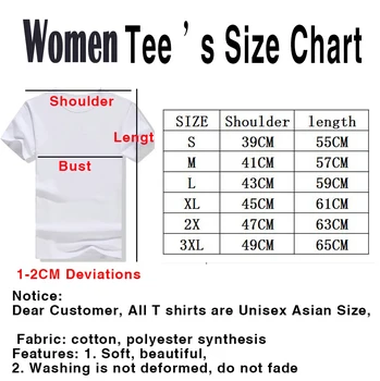 Tricou Femei 2020 Imprimare Kyoto, Tokyo, Japonia Grafic T-shirt de Vara Tricouri Femei Tricou Alb de sus teuri fata topuri