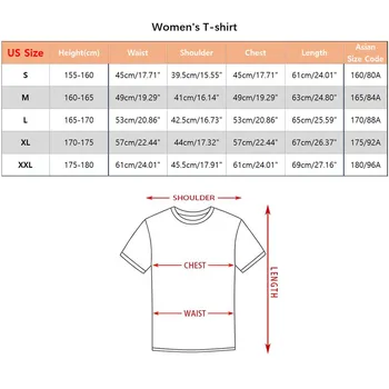 Trotuar ? Autocolant Pentru Barbati Femei T Shirt Topuri de Vara din Bumbac T - Shirt-uri de Mari Dimensiuni S - 6XL Trotuar Trupa de Indie Rock Alternative