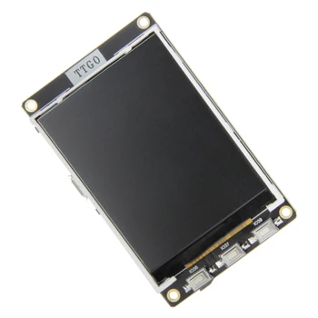 TTGO Ajustare lumina de Fundal PSARM 8M IP5306 I2C Placa de Dezvoltare Arduino