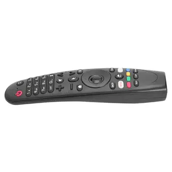 TV Control de la Distanță pentru LG AN-MR18BA AKB75375501 O-MR19 AN-MR600 OLED65E8P OLED65W8P OLED77C8P UK7700 SK800 SK9500