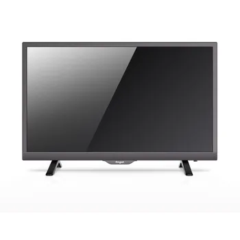 Tv Televizor LED 24 LE2460SM Smart TV con WiFi Netflix y Youtube