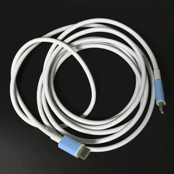UE Plug Laptop Incarcator pentru Macbook Pro Air Adapter mag 1 mag 2 45W 60W 85W A1278 A1286 A1465 A1466 A1425 A1502 A1398 Cablu USB-C