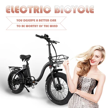 Ue stoc 20inch Litiu biciclete electrice biciclete electrice Rabatabile Electric pliere Biciclete Electrice ebike fatbike fatbike ebi