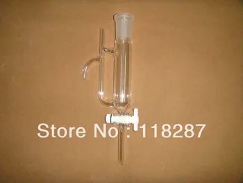 Ulei apă receptor-separator (folosit pe ulei esențial de distilare kit)24/40 comun