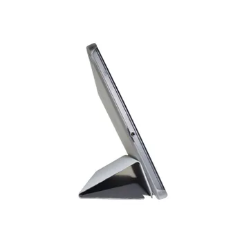 Ultra-subțire Caz Suport Acoperire Pentru ALLDOCUBE iPlay20 Tablet PC,de Protecție Caz Acoperire Pentru CUB iPlay 20 de 10.1