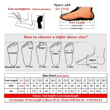 Unisex Profesia de Formare de Tenis de Masă Pantofi Femei de Interior Respirabil Usoare Adidași Bărbați Non-alunecare de Sport Handbal Pantofi