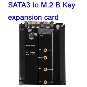 Unitati solid state ( M2 ) SSD-ul la 3.0