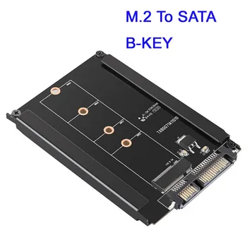 Unitati solid state ( M2 ) SSD-ul la 3.0