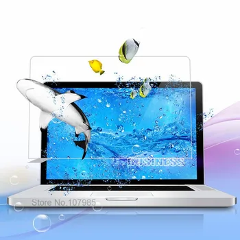 Universal Laptop Temperat Pahar Ecran Protector Pentru Lenovo Dell, Asus, HP, Acer 11 13 14 15 11.6 13.3 14.4 15.4 15.6 Notebook film