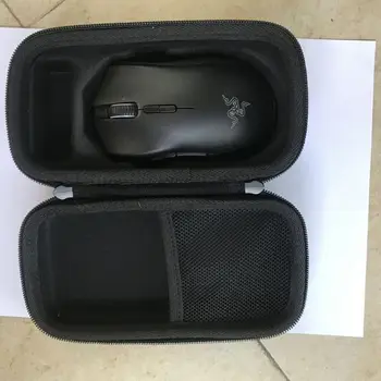 Universal Mouse Caz Sac de Depozitare Husă Capac pentru Logitech G403 G603 G900 G903