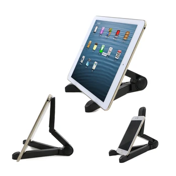 Universal Pliere Suport de Telefon Mobil pentru iPhone Reglabil Desktop Montare Trepied Tablet suport Suport Suport pentru iPad, Kindle