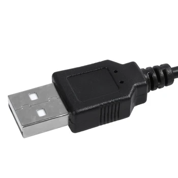 USB 2.0 la IDE SATA S-ATA 2.5/3.5 inch Adaptor Pentru HDD/SSD Laptop Hard Disk Converter Cablu