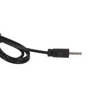 USB Acumulator Lipo Cablu de Încărcare Încărcător de Reper pentru Attop XT-1 RC Quadcopter WiFi FPV Drone