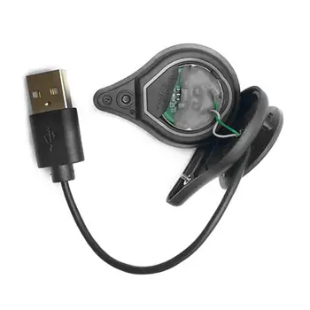 USB Adaptor Încărcător de baterie Reîncărcabilă Bratara Bluetooth pentru Nintend Pokemon Go Plus Compact și Portabil, Convenabil de a Transporta
