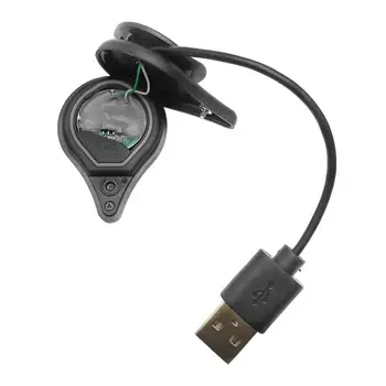 USB Adaptor Încărcător de baterie Reîncărcabilă Bratara Bluetooth pentru Nintend Pokemon Go Plus Compact și Portabil, Convenabil de a Transporta