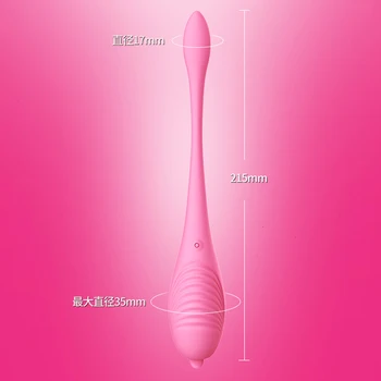 USB de Reincarcare Vagin Supt Vibrator punctul G Sex Oral de Aspirație Stimulator Clitoris Sex Erotic Jucării Sexuale pentru Femei Wellness
